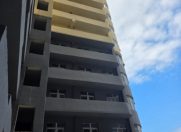 Satılır 3 otaqlı 90 m2 obyekt Yasamal r.