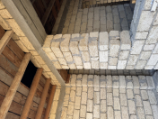 Satılır 3 otaqlı 100 m2 həyət evi Fatmayı