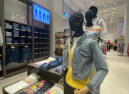 Satılır 1 otaqlı 1000 m2 obyekt 9 mkr