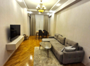 Satılır 2 otaqlı 82 m2 yeni tikili Nəsimi r.