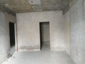 Satılır 4 otaqlı 82 m2 yeni tikili Nərimanov r.