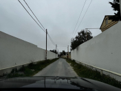 Satılır 6 otaqlı 240 m2 villa Ləhic Bağları