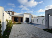 Satılır 4 otaqlı 140 m2 bağ evi Şüvəlan