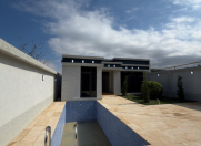 Satılır 4 otaqlı 130 m2 həyət evi Şüvəlan