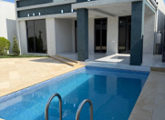 Satılır 4 otaqlı 150 m2 həyət evi Şüvəlan