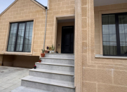 Satılır 4 otaqlı 150 m2 həyət evi Y.Suraxanı