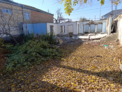 Satılır 4 sot torpaq Bərdə