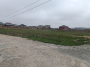 Satılır 32 sot torpaq Mehdiabad