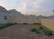 Satılır 2.5 sot torpaq Xocəsən