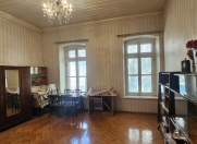 Satılır 3 otaqlı 52 m2 köhnə tikili 28 may