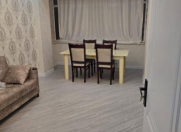 Satılır 3 otaqlı 75 m2 yeni tikili Masazır