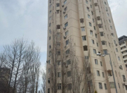 Satılır 3 otaqlı 70 m2 yeni tikili 9 mkr