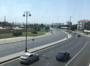 Satılır 3 otaqlı 70 m2 köhnə tikili Həzi Aslanov