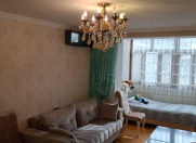 Satılır 2 otaqlı 50 m2 köhnə tikili 7 mkr