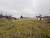 Satılır 18 sot torpaq Şüvəlan