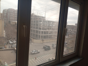 Satılır 2 otaqlı 45 m2 köhnə tikili Nəriman Nərimanov m.