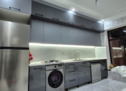 Satılır 4 otaqlı 120 m2 həyət evi Saray