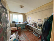 Satılır 2 otaqlı 38 m2 köhnə tikili Əhmədli m.