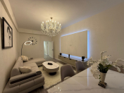 Satılır 2 otaqlı 105 m2 yeni tikili Gənclik m.