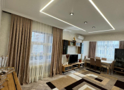 Satılır 3 otaqlı 80 m2 köhnə tikili Həzi Aslanov