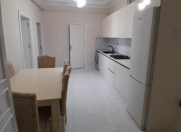 Satılır 3 otaqlı 81 m2 yeni tikili Saray