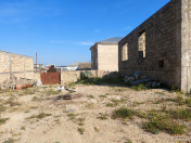 Satılır 7 sot torpaq Badamdar