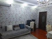 Satılır 2 otaqlı 80 m2 həyət evi Zığ