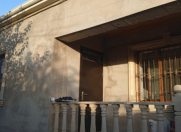 Satılır 4 otaqlı 120 m2 həyət evi Dədə Qorqud