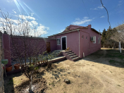 Satılır 3 otaqlı 100 m2 həyət evi Y.Suraxanı