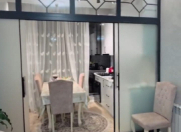 Satılır 3 otaqlı 95 m2 yeni tikili Sumqayıt