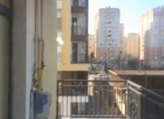 Satılır 2 otaqlı 99 m2 yeni tikili Sumqayıt