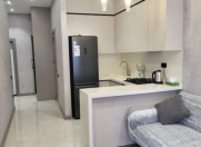 Satılır 2 otaqlı 60 m2 yeni tikili Nizami m.