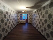 Satılır 1 otaqlı 20 m2 köhnə tikili Sumqayıt