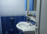 Satılır 3 otaqlı 85 m2 yeni tikili Xırdalan