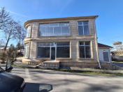 Satılır 6 otaqlı 140 m2 obyekt İsmayıllı