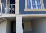 Satılır 3 otaqlı 90 m2 həyət evi Hökməli