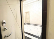 Satılır 2 otaqlı 81 m2 yeni tikili Qara Qarayev m.