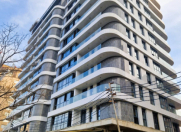 Satılır 2 otaqlı 60 m2 yeni tikili Gənclik m.