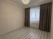 Satılır 2 otaqlı 50 m2 yeni tikili Xətai r.