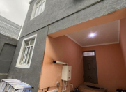 Satılır 4 otaqlı 110 m2 həyət evi Xırdalan