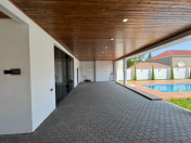 Satılır 5 otaqlı 150 m2 bağ evi Sumqayıt