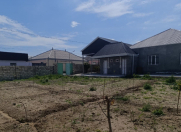 Satılır 9 otaqlı 260 m2 həyət evi Naftalan