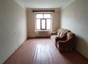 Satılır 2 otaqlı 62 m2 köhnə tikili Əhmədli