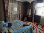 Satılır 5 otaqlı 120 m2 həyət evi Masazır