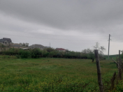 Satılır 10 sot torpaq Quba