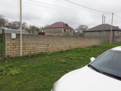 Satılır 5 sot torpaq Xudat