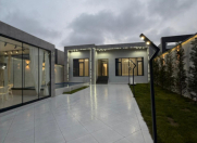 Satılır 5 otaqlı 185 m2 bağ evi Mərdəkan