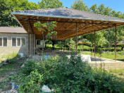 Satılır 3 otaqlı 5000 m2 obyekt İsmayıllı