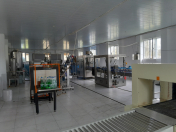 Satılır 4 otaqlı 500 m2 obyekt Qax