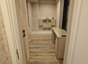 Satılır 3 otaqlı 70 m2 yeni tikili 8 mkr